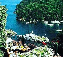 Bodrum Gökova Bodrum Turu