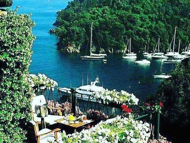 Bodrum Gökova Bodrum Turu