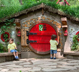 ORMANYA MAŞUKİYE SAPANCA TURU-GÜNÜBİRLİK