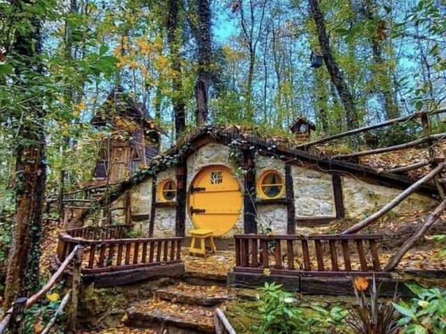 ORMANYA MAŞUKİYE SAPANCA TURU-GÜNÜBİRLİK